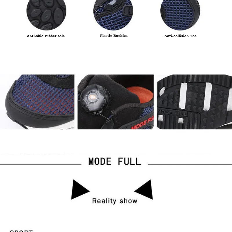1706-man hiking shoes_01 (4)