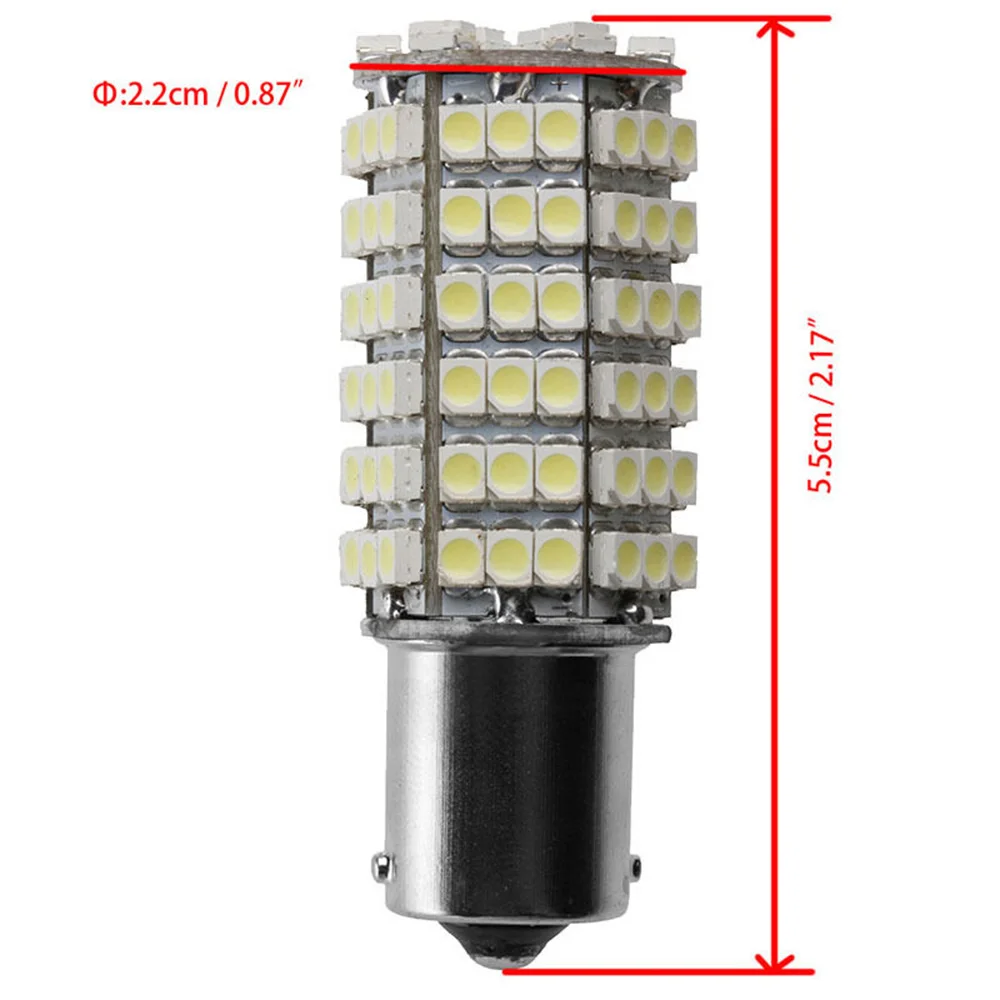 D9324-D1