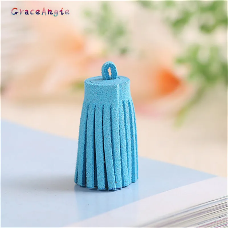 CJ1029-Blue2