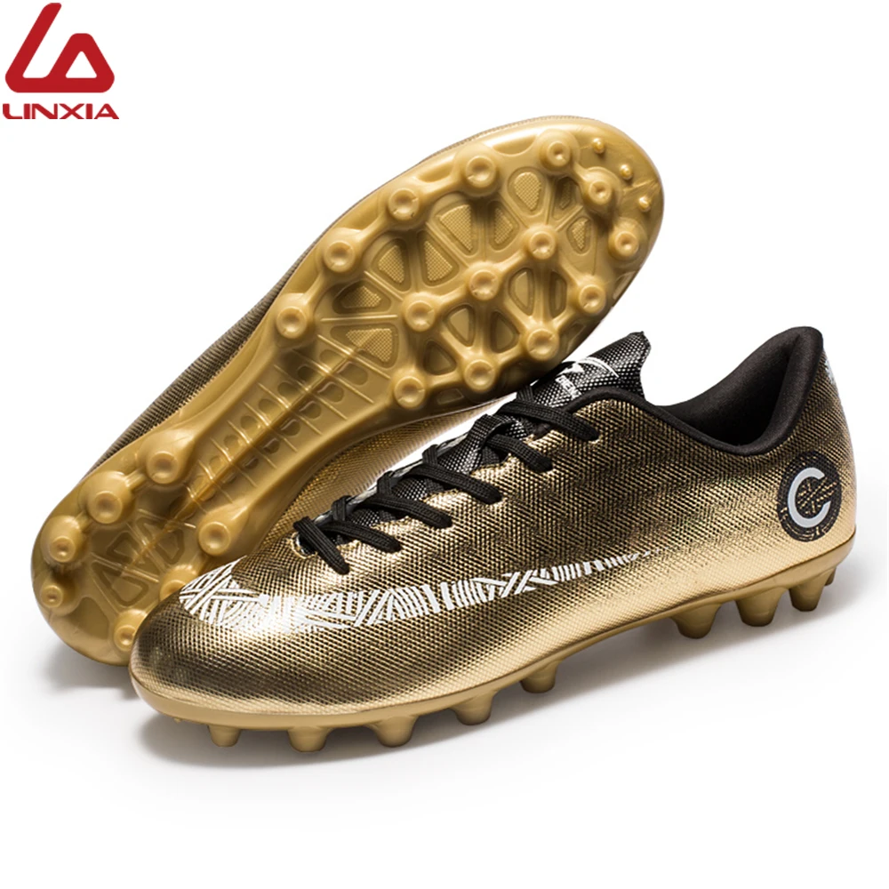 shoes for artificial grass