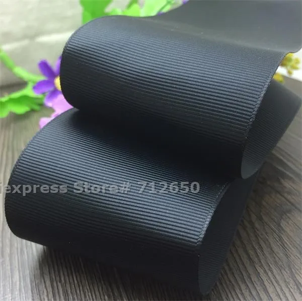 63mm black 97 (1)