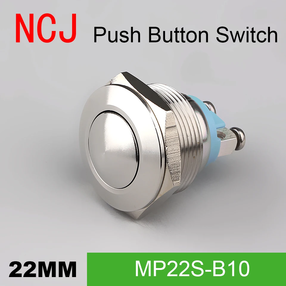 MP22S-B10