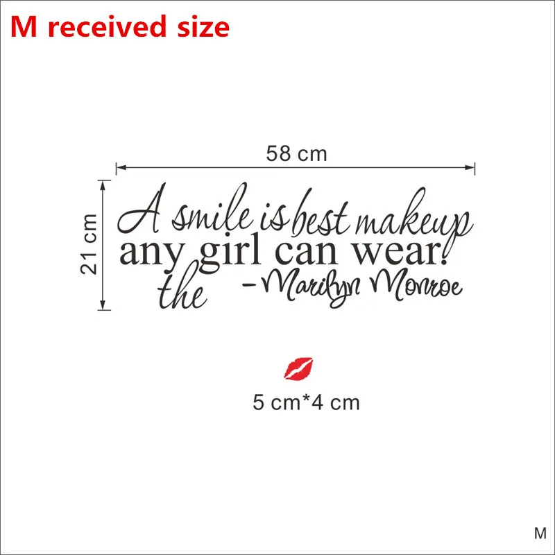 HTB1xRxyKVXXXXaJXFXXq6xXFXXXk