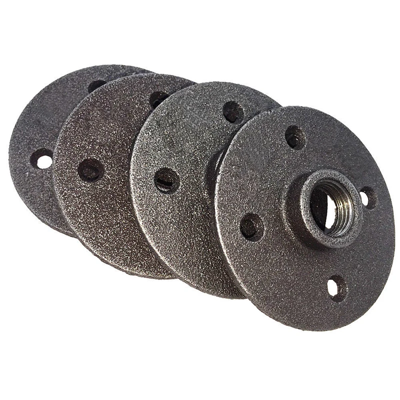 online get cheap pipe floor flange -aliexpress | alibaba group online get cheap pipe floor flange -aliexpress | alibaba group