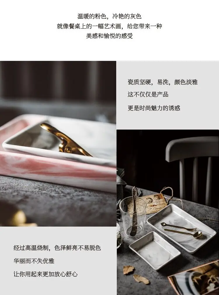 QQ20190417190129