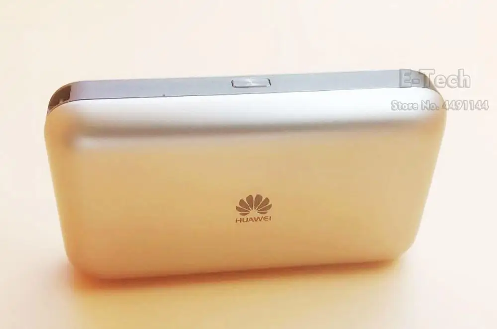 Huawei E5787Ph-67a  (4)
