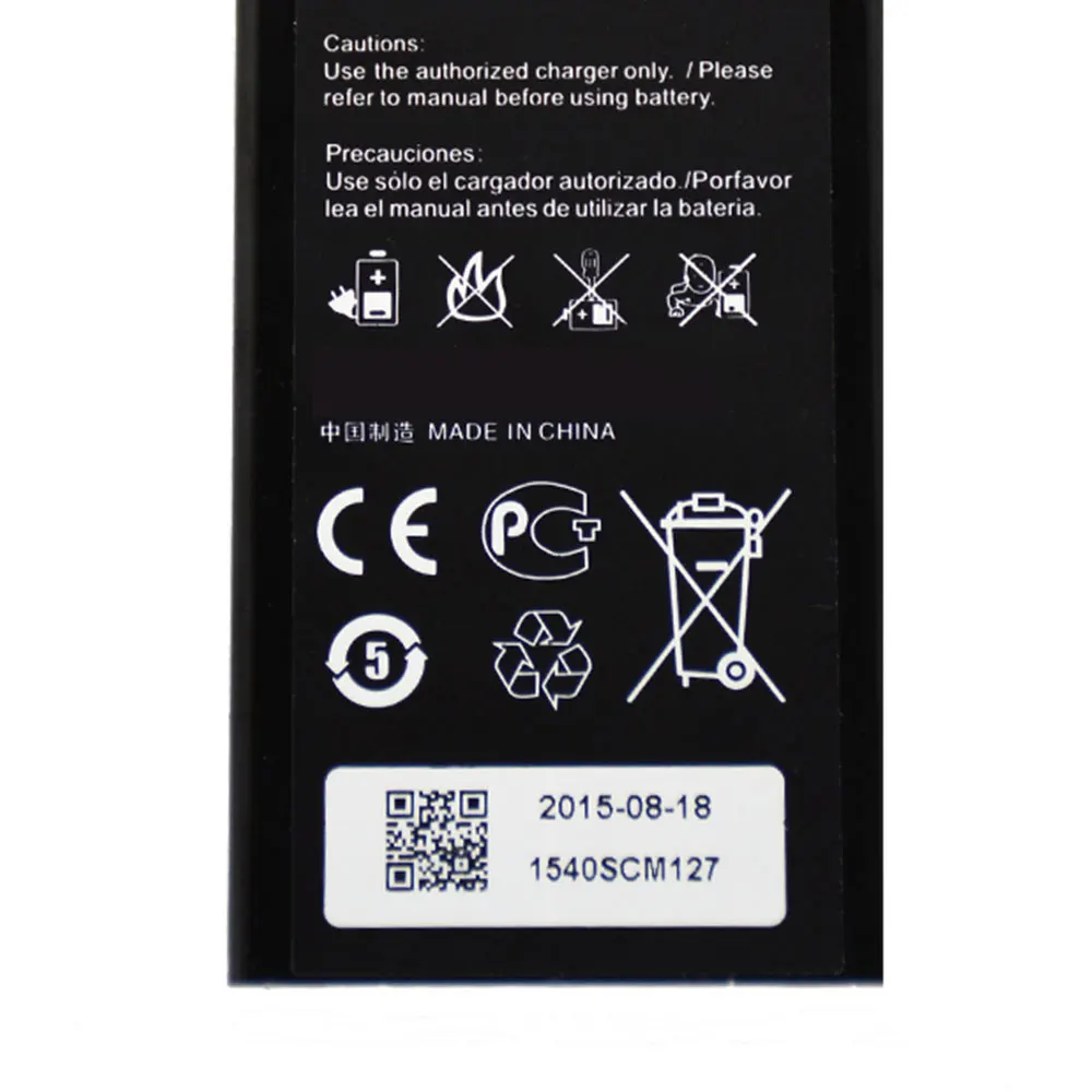 HB4742A0RBC(3)