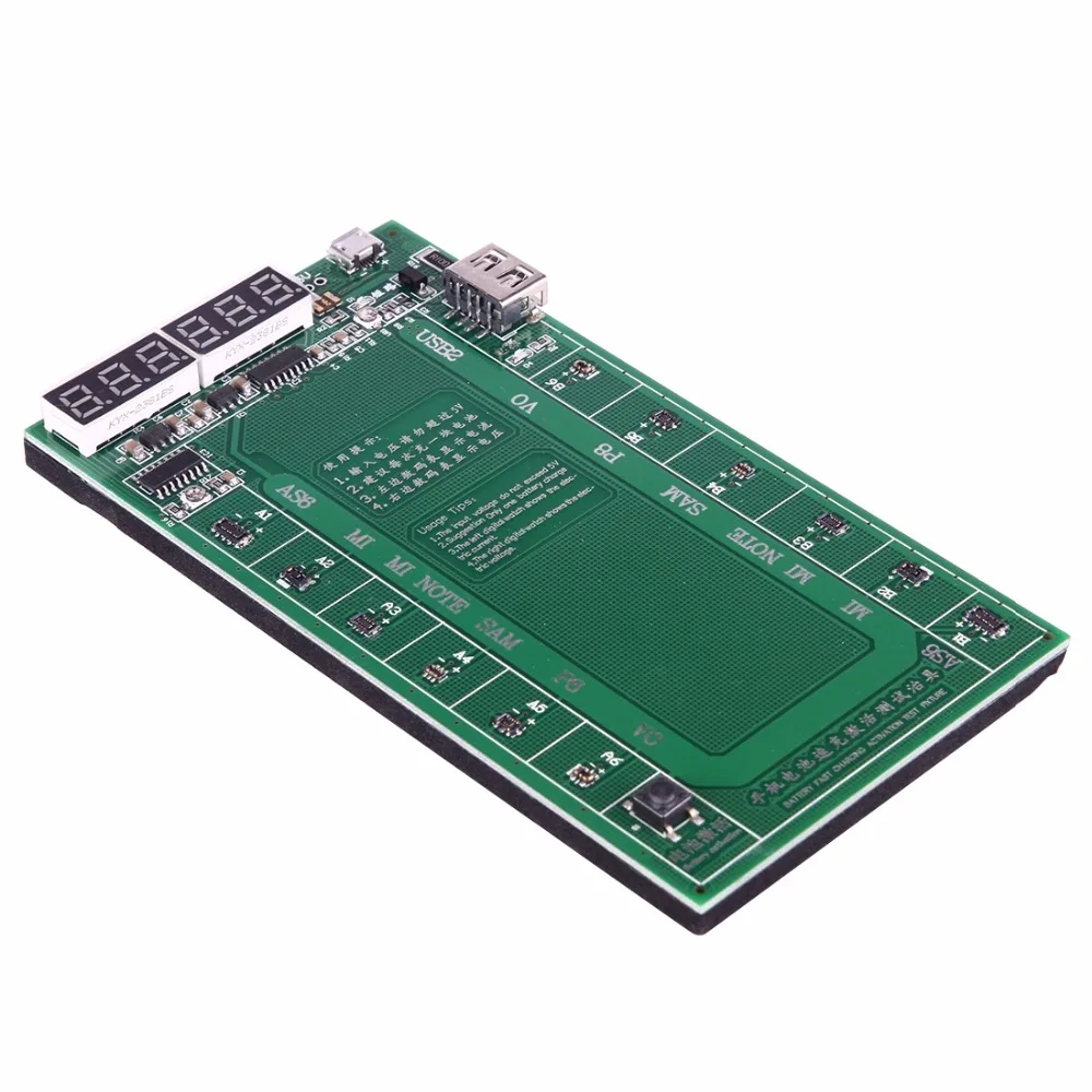 1_ETP1200_1