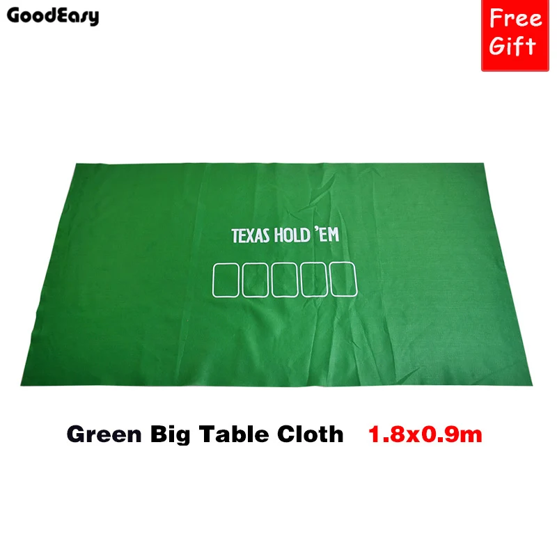 Big no set cloth gift