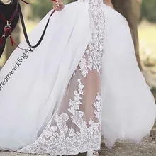 Дополнительная Съемная Поезд