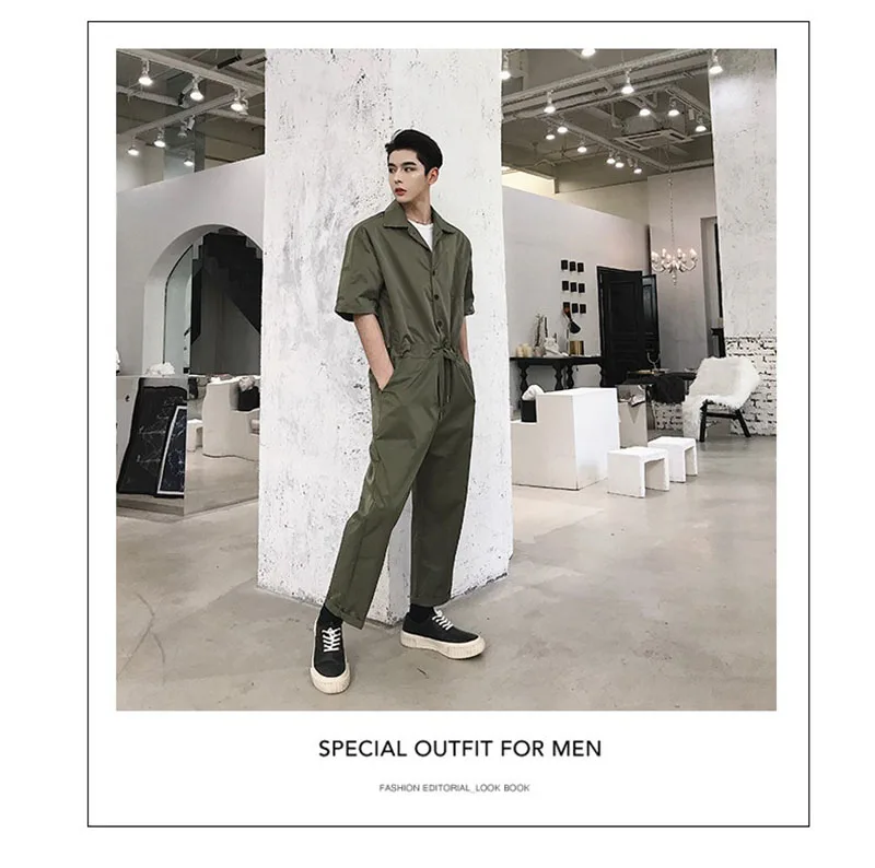 tracksuit Men  (11)