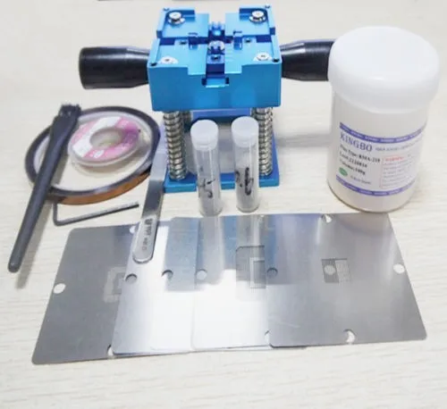 HTB1ZXeTGpXXXXbKaXXXq6xXFXXXM