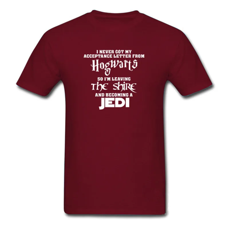 Hogwarts-Lord-of-the-Rings-JEDI-Star-wars-Men-s-harajuku-T-Shirt-The-Hobbit-Men.jpg_640x640 (4)