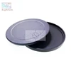 37 40.5 43 46 49 52 55 58 62 67 72 77 82 mm Protective Metal Case Cap Protector for Canon Nikon Lens Filter 55mm 58mm 77mm 82mm 5