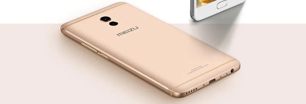 Meizu M6 примечание 6, Всемирная Версия прошивки, 3 Гб Оперативная память 32GB Встроенная память 4 аппарат не привязан к оператору сотовой связи Snapdragon 625 Octa Core 5," FHD bluetooth сотовый телефон металлический корпус