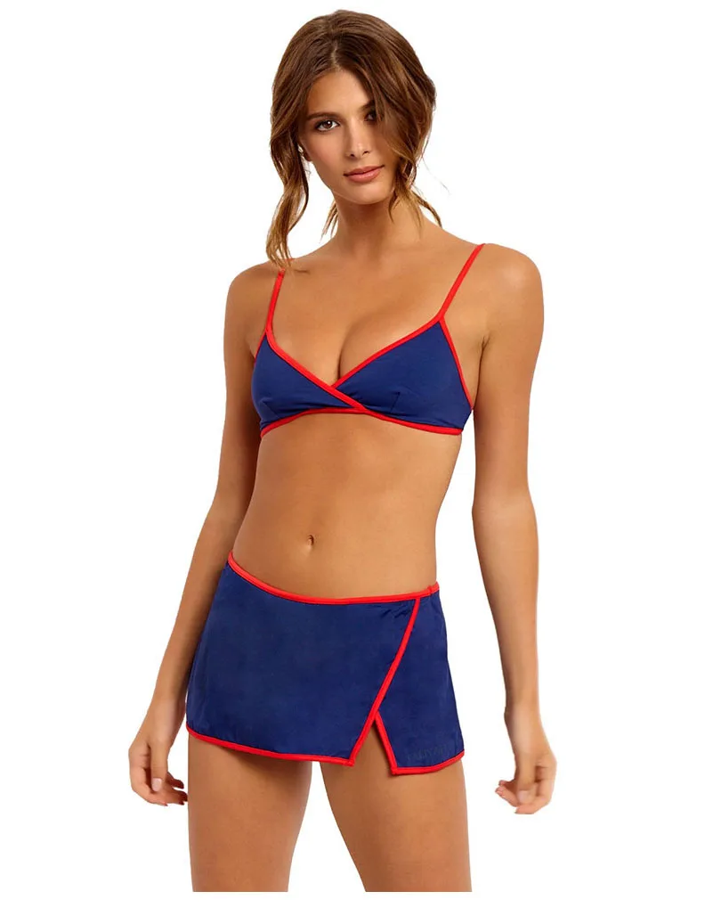 bikini women (1)