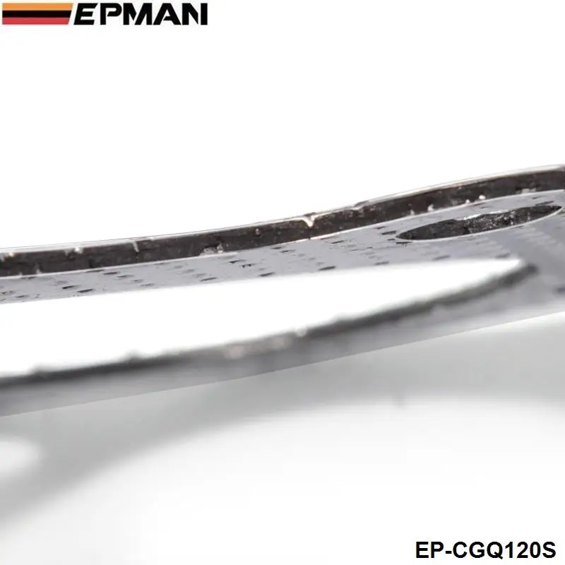 EP-CGQ120S4