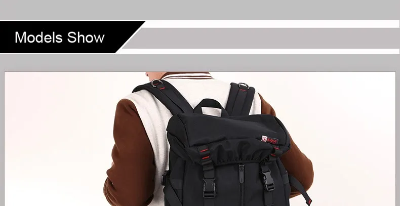 20150728_095632_105_01