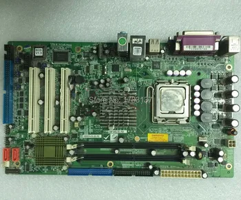 

IOBP-945G-SEL-R20