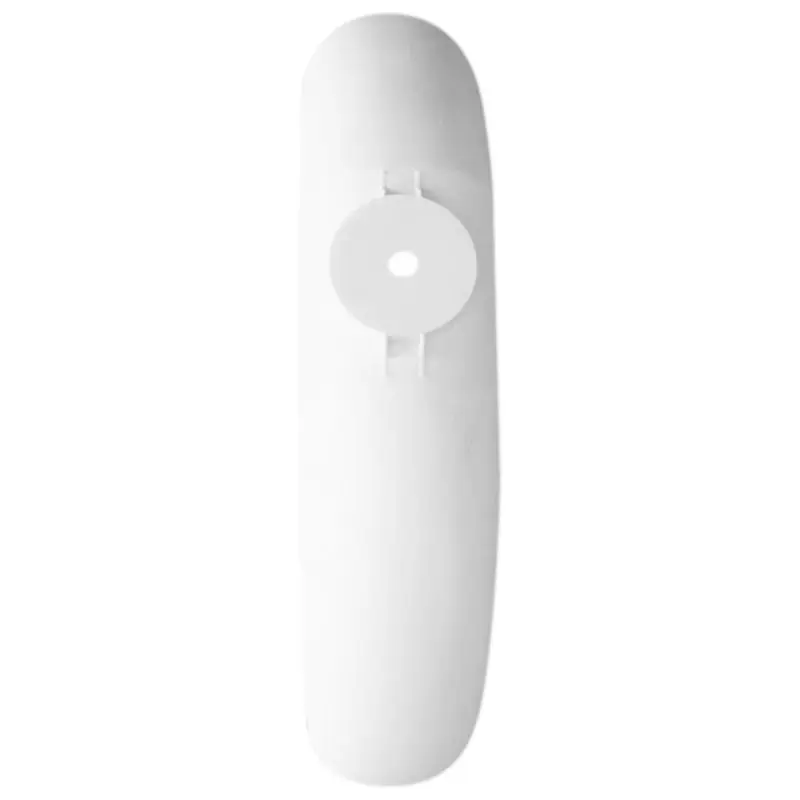 Rear Front Mudguard Tire Tyre Splash Fender Guard Wing for Xiaomi Mijia M365 Electric Skateboard Scooter Repair Replacements K | Спорт и