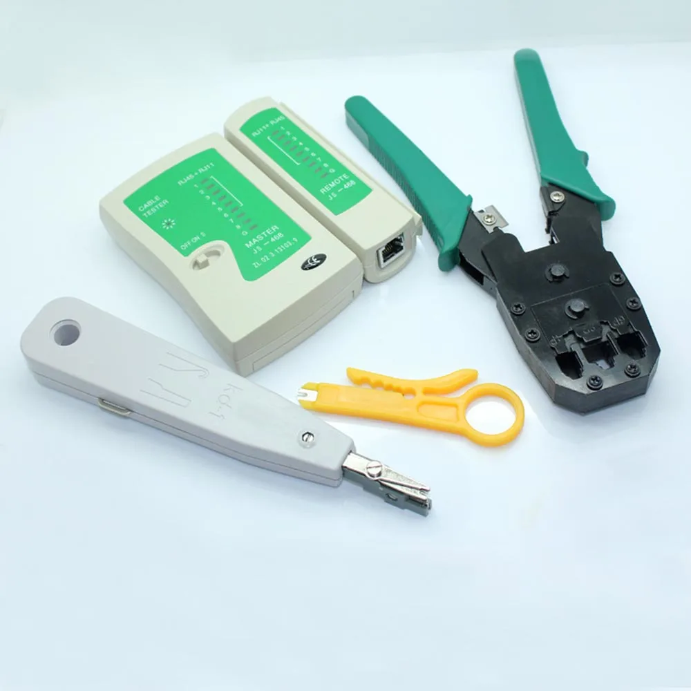 Leto Tools T8 12 Pro Купить
