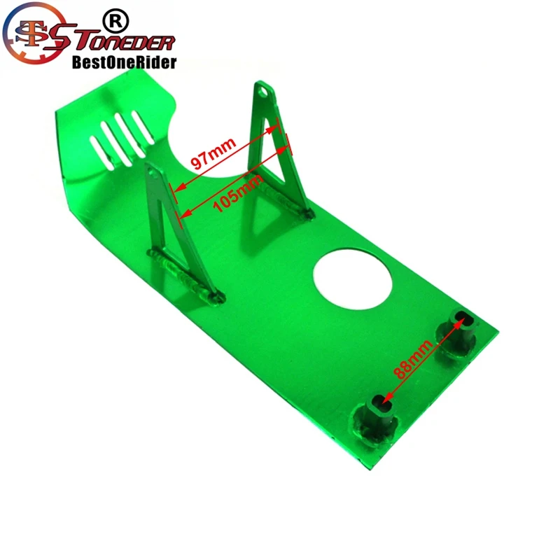 MXA0241 (14) - 