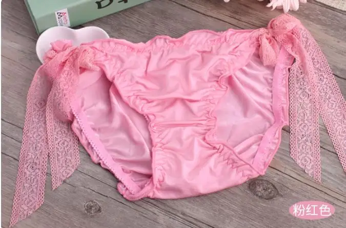 culotte femme sexy (15)