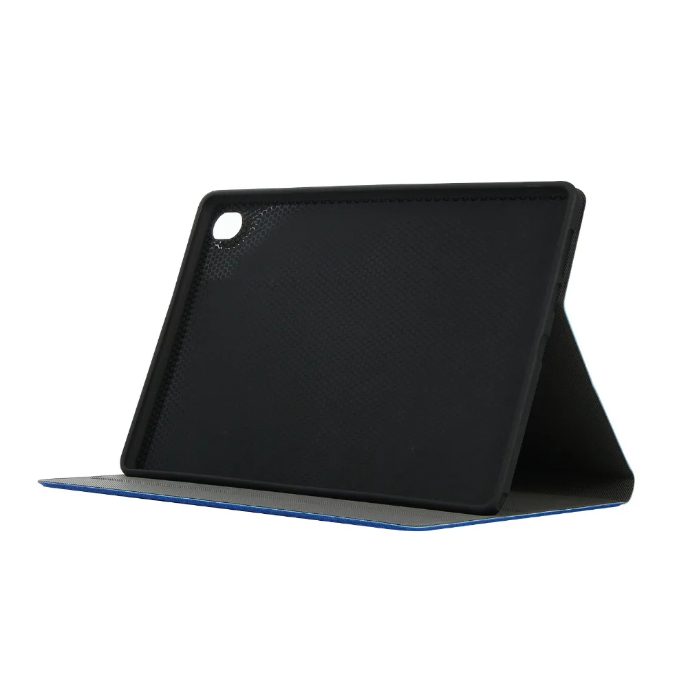 Автоматический смарт-чехол для сна для huawei Mediapad M6 10,8 флип-Стенд кожаный чехол для huawei Mediapad M6 10,"(Pro) SCM-W09/AL00