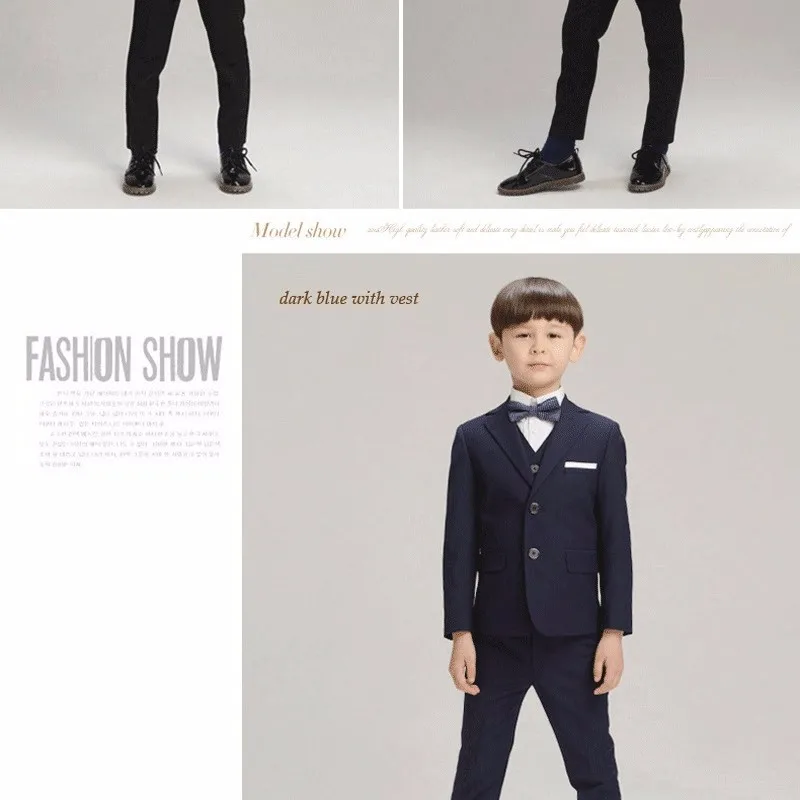 HOT SELL SUIT (3)
