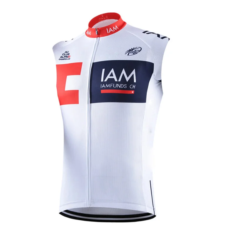 DI203 (9)
