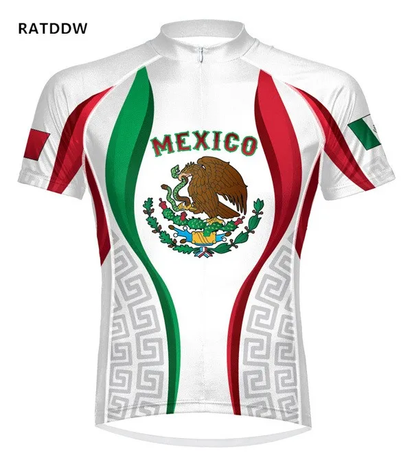 mexico jersey store near me