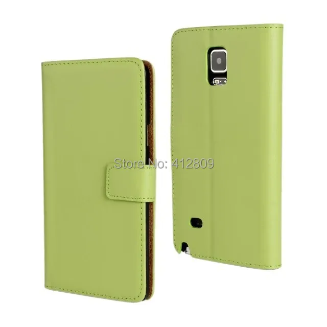 Galaxy Note 4 08.jpg