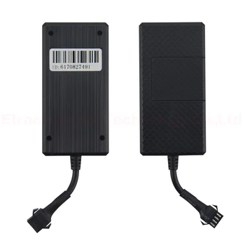 

Free Lifetime GPS Tracker A12 Vehicle/Car Vibration alarm/Power-off Alarm Motorcycle tracking device Support Google Map Link