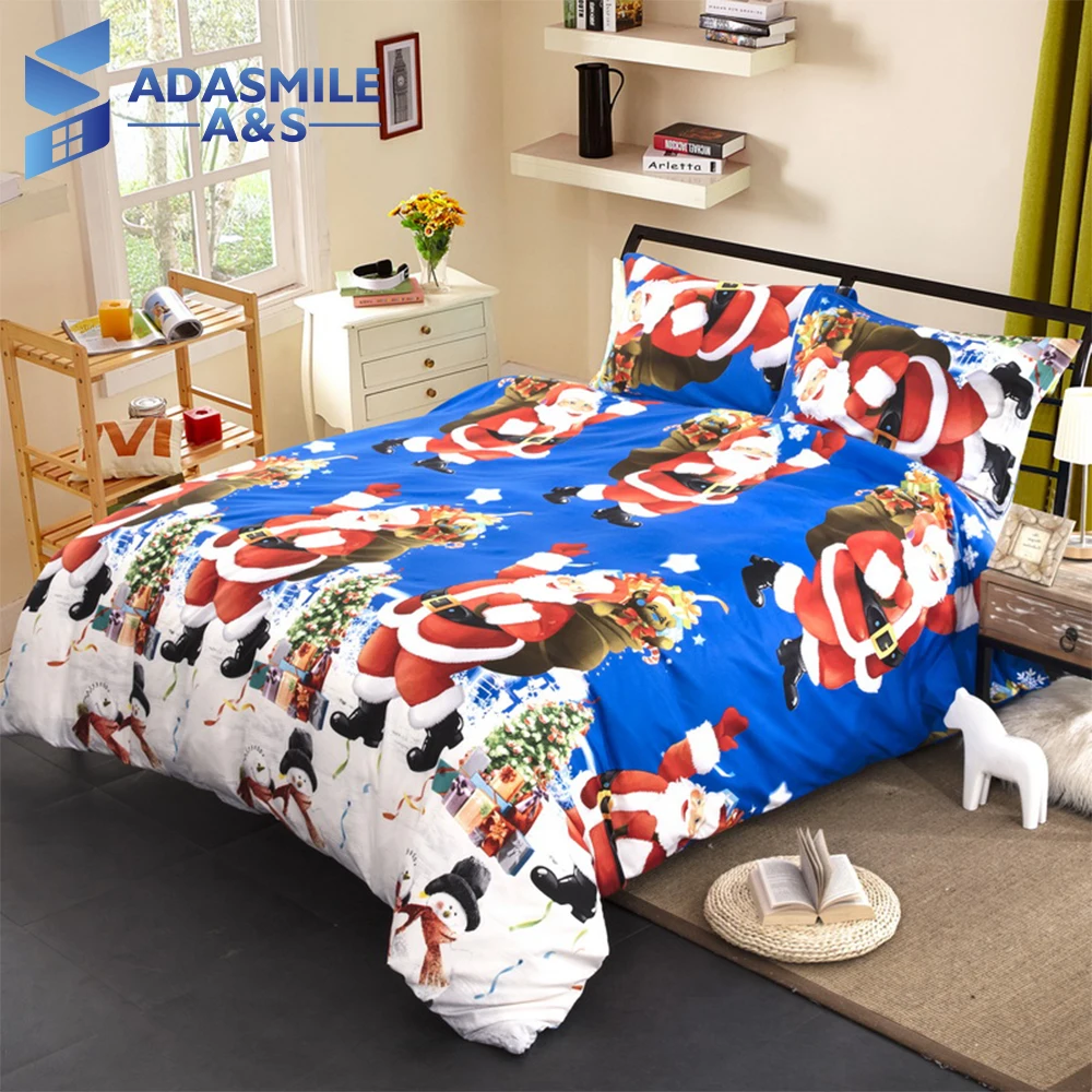 children's bedding sets uk