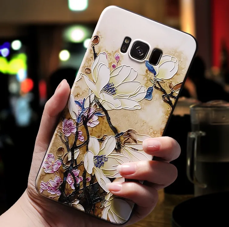 9235372734_399764908