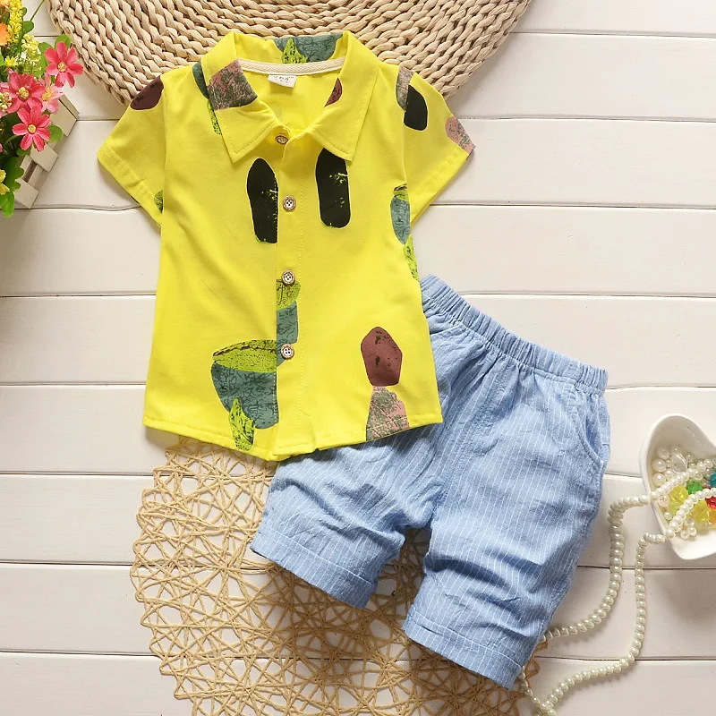 HTB1fPAcPVXXXXadapXXq6xXFXXXT