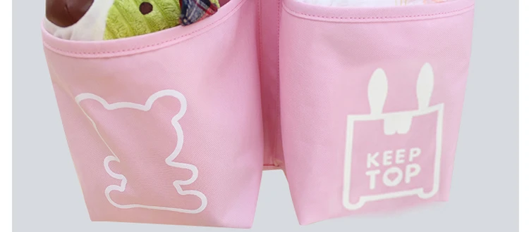 Baby-Crib-Organizer-Newborn-Diaper-Stacker-Stroller-Bag-Bottle-Holder-Storage-Infant-Baby-Items-Baby-Bedding-Set-Accessories-012