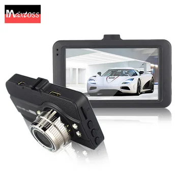 

mini full hd 1080p car dvr auto camera dvrs dashcam parking recorder video registrator camcorder night vision dash cameras