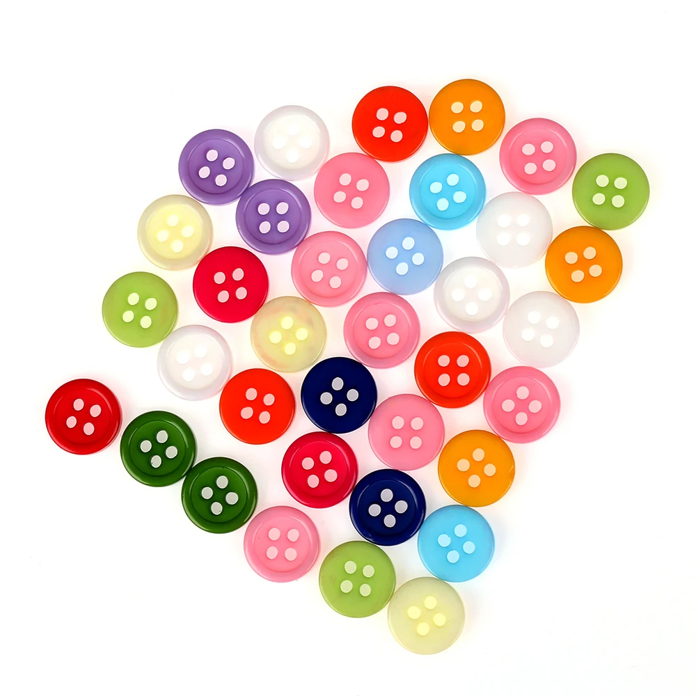 02-1