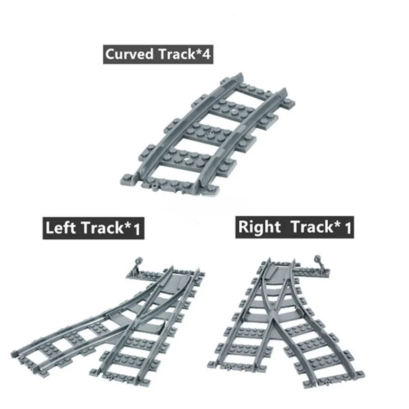 XING-Track C__