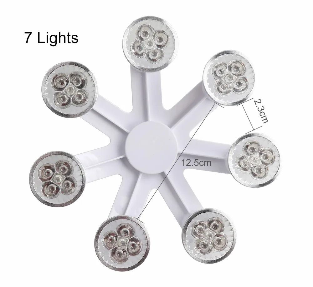 LED grow light (3)