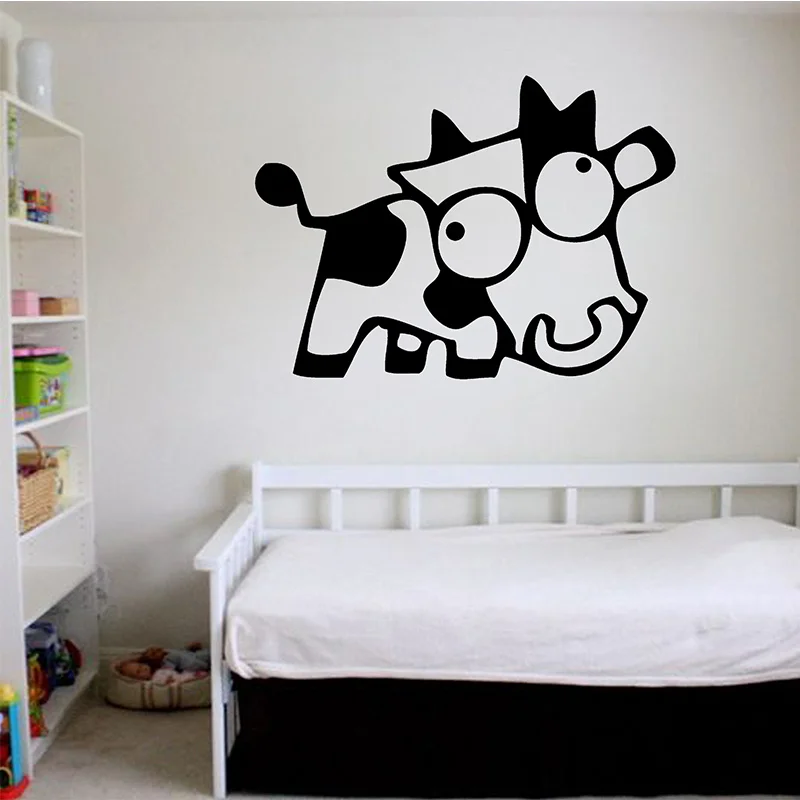 17++ Top Crazy wall art images information