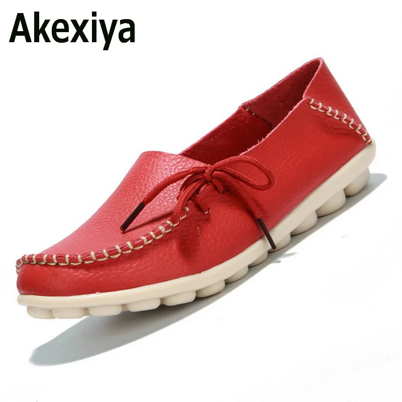 super comfy ballet flats