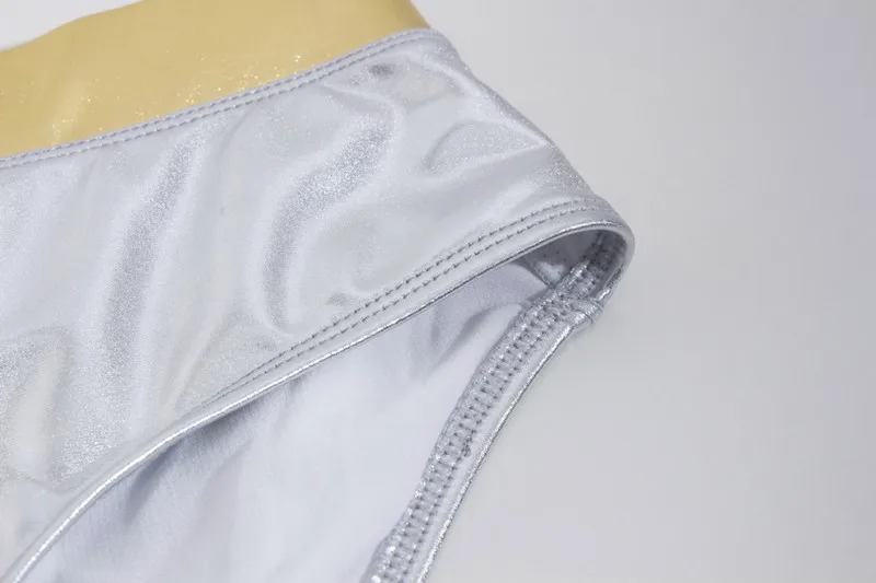 Austinbem-Swimsuits-Men-Sunga-Zwembroek-Heren-Metallic-Gold-Print-Belt-Swimsuit-Mens-Swim-Briefs-Sungas-De (4)