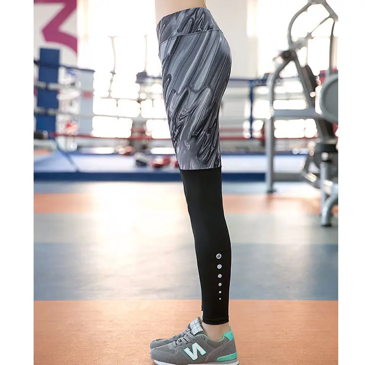 exercise trousers