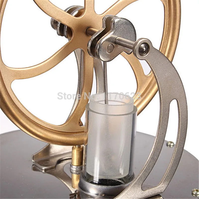 High-Quality-Temperature-Stirling-Engine-Motor-Model-Cool-No-Steam-Education-Toys-Child-Kid-Gifts-New (3).jpg