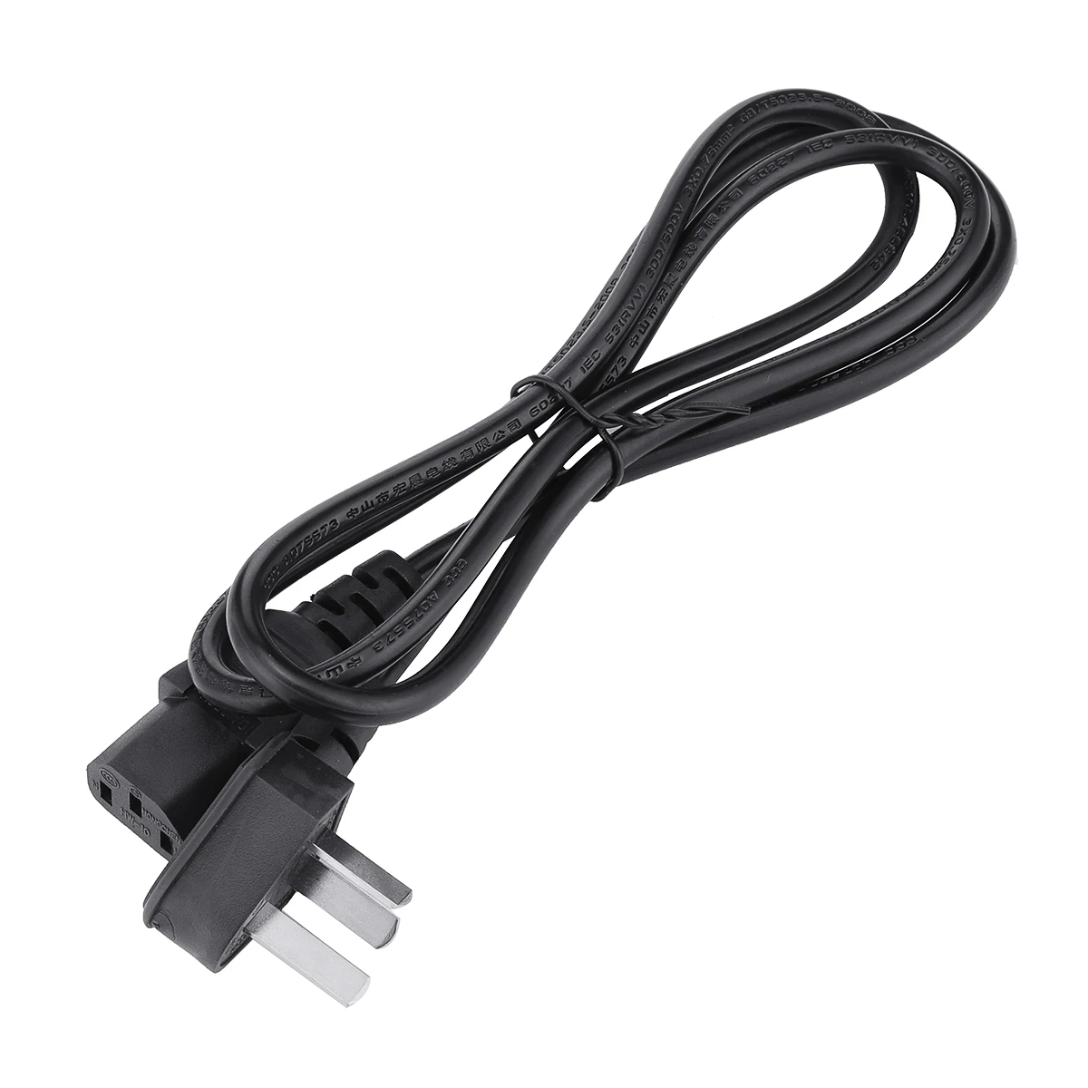 Gerador de Ionizador de Água Tratamento de Água Eletrolítico Rica Alcalina Jarro Gerador Filtro Aparelho 2l 350 w 16 Eletrodomésticos