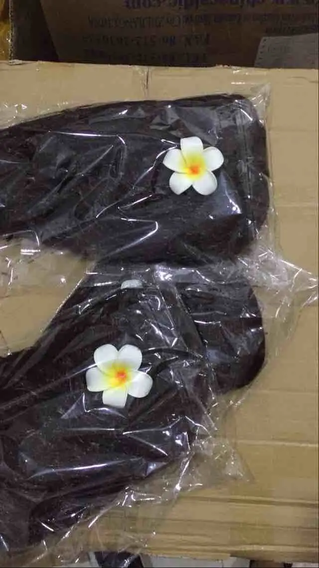 moana-wigs (5)