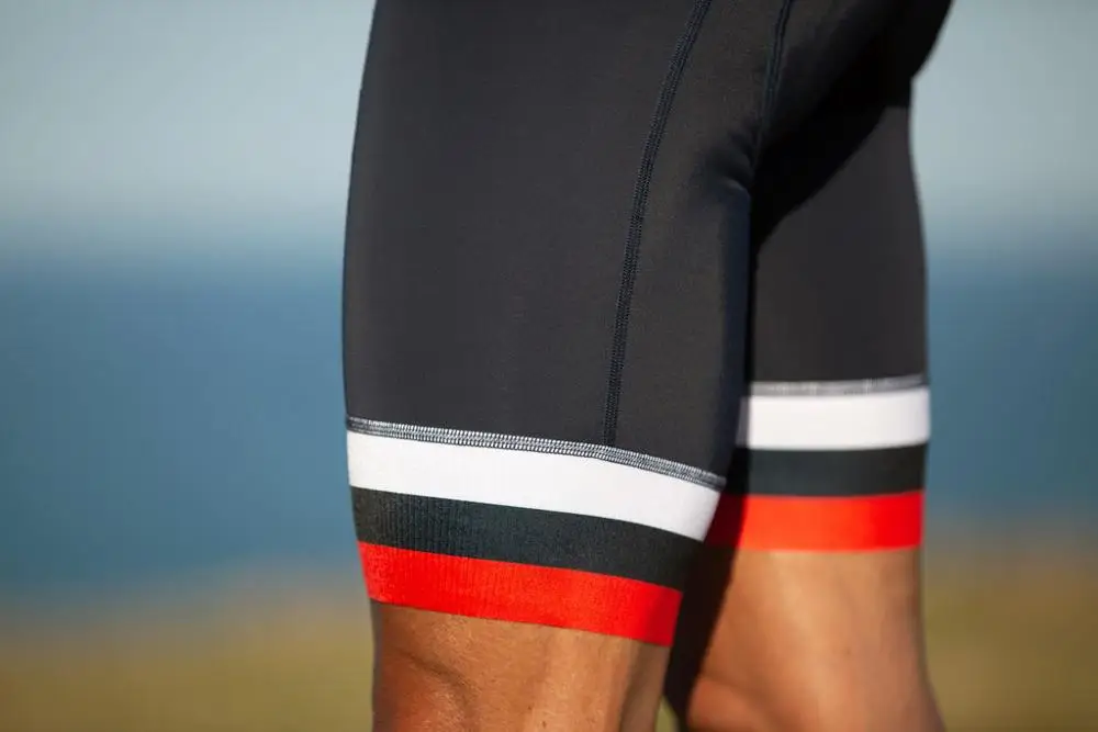 bib shorts