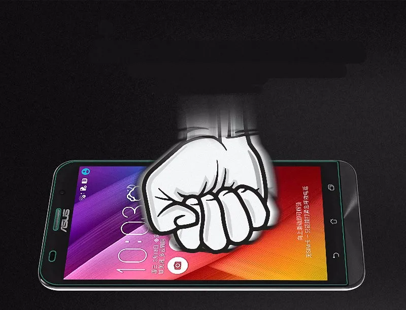 For-ASUS-Zenfone-2-4-5-4-5-6-0-26mm-Ultrathin-2-5D-9H-Hardness (8)